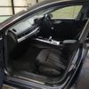 audi a5-sportback 2018 CFJ1737938 image 20