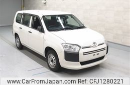 toyota succeed-van 2020 -TOYOTA--Succeed Van NCP165V-0074331---TOYOTA--Succeed Van NCP165V-0074331-