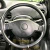 daihatsu esse 2008 -DAIHATSU--Esse CBA-L245S--L245S-1002405---DAIHATSU--Esse CBA-L245S--L245S-1002405- image 11