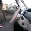 daihatsu tanto 2011 -DAIHATSU--Tanto DBA-L375S--L375S-0432942---DAIHATSU--Tanto DBA-L375S--L375S-0432942- image 11