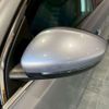 peugeot 308 2016 -PEUGEOT 【名変中 】--Peugeot 308 T9BH01--GS238805---PEUGEOT 【名変中 】--Peugeot 308 T9BH01--GS238805- image 19