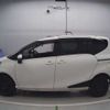 toyota sienta 2020 -TOYOTA--Sienta 3BA-NCP175G--NCP175G-7040677---TOYOTA--Sienta 3BA-NCP175G--NCP175G-7040677- image 9