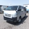 toyota hiace-van 2016 -TOYOTA--Hiace Van KDH206V--8102482---TOYOTA--Hiace Van KDH206V--8102482- image 1