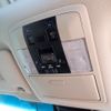 toyota land-cruiser-prado 2020 24231410 image 32