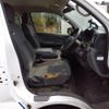 nissan caravan-van 2020 -NISSAN--Caravan Van CBF-VR2E26--VR2E26-125672---NISSAN--Caravan Van CBF-VR2E26--VR2E26-125672- image 4