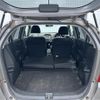 honda fit 2009 -HONDA--Fit DBA-GE8--GE8-1033220---HONDA--Fit DBA-GE8--GE8-1033220- image 15