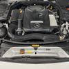 mercedes-benz c-class 2015 quick_quick_205042_WDD2050422R077289 image 20