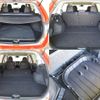 toyota corolla-fielder 2015 CFJ1064551 image 10