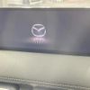 mazda cx-8 2023 quick_quick_KG5P_KG5P-352952 image 4
