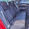mazda atenza 2018 quick_quick_3DA-GJ2FP_GJ2FP-400573 image 4
