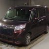 toyota roomy 2019 -TOYOTA--Roomy DBA-M900A--M900A-0373685---TOYOTA--Roomy DBA-M900A--M900A-0373685- image 1