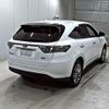 toyota harrier 2014 -TOYOTA--Harrier AVU65W-0015717---TOYOTA--Harrier AVU65W-0015717- image 6