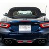 abarth 124 2020 CFJ1810374 image 2