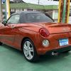 daihatsu copen 2021 -DAIHATSU--Copen 3BA-LA400K--LA400K-0044446---DAIHATSU--Copen 3BA-LA400K--LA400K-0044446- image 4