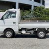 suzuki carry-truck 1998 0aa31d02b7a7ae3563e9399c8975e6e4 image 2