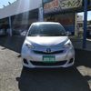 toyota ractis 2015 CFJ1549574 image 2