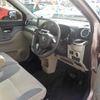 toyota pixis-joy 2017 -TOYOTA--Pixis Joy DBA-LA250A--LA250-0002440---TOYOTA--Pixis Joy DBA-LA250A--LA250-0002440- image 15