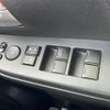 honda stepwagon 2012 CFJ1718072 image 11