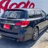 subaru legacy-touring-wagon 2013 -SUBARU--Legacy Wagon DBA-BRG--BRG-009768---SUBARU--Legacy Wagon DBA-BRG--BRG-009768- image 15