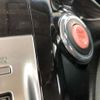 nissan elgrand 2016 -NISSAN 【三重 337 3104】--Elgrand TE52--TE52-086852---NISSAN 【三重 337 3104】--Elgrand TE52--TE52-086852- image 10