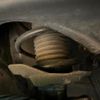 daihatsu rocky 2021 quick_quick_A200S_A200S-0036486 image 20