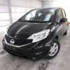 nissan note 2016 504769-218746 image 3