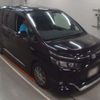 toyota voxy 2014 -TOYOTA--Voxy DAA-ZWR80G--ZWR80-0058661---TOYOTA--Voxy DAA-ZWR80G--ZWR80-0058661- image 10