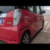 nissan dayz-roox 2015 CFJ1712535 image 25