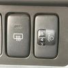 toyota pixis-van 2013 CFJ1816378 image 7