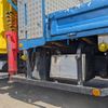 isuzu elf-truck 2012 -ISUZU--Elf SKG-NPR85AR--NPR85-7030710---ISUZU--Elf SKG-NPR85AR--NPR85-7030710- image 22