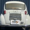 subaru 360 1969 quick_quick_K111_K111-317865 image 11