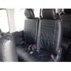 toyota hiace-commuter 2012 CFJ0624875 image 23
