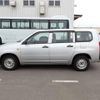 toyota probox-van 2004 -TOYOTA--Probox Van CBE-NCP55V--NCP55-0017860---TOYOTA--Probox Van CBE-NCP55V--NCP55-0017860- image 3