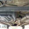 suzuki wagon-r 2012 CFJ1676934 image 20