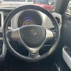 suzuki hustler 2018 quick_quick_MR41S_MR41S-303317 image 6