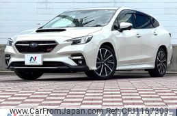 subaru levorg 2020 quick_quick_VN5_VN5-007268