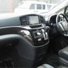 nissan elgrand 2013 CFJ0772166 image 29