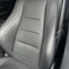 mercedes-benz gle-class 2020 -MERCEDES-BENZ--Benz GLE 3DA-167123--WDC1671232A122658---MERCEDES-BENZ--Benz GLE 3DA-167123--WDC1671232A122658- image 8