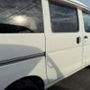 daihatsu hijet-cargo 2010 quick_quick_EBD-S331V_S331V-0040491 image 6