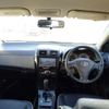 toyota corolla-fielder 2010 -TOYOTA--Corolla Fielder DBA-NZE141G--NZE141-9140103---TOYOTA--Corolla Fielder DBA-NZE141G--NZE141-9140103- image 22