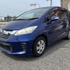 honda freed 2014 quick_quick_DBA-GB3_GB3-1600095 image 1