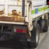 mitsubishi-fuso canter 2007 -MITSUBISHI--Canter FE70D-540738---MITSUBISHI--Canter FE70D-540738- image 9