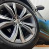 lexus rx 2015 quick_quick_GYL25W_GYL25-0001586 image 14