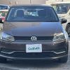 volkswagen polo 2014 -VOLKSWAGEN--VW Polo DBA-6RCJZ--WVWZZZ6RZFU023687---VOLKSWAGEN--VW Polo DBA-6RCJZ--WVWZZZ6RZFU023687- image 14