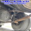 mitsubishi-fuso canter-guts 1998 -MITSUBISHI--Canter Guts FA510A-430113---MITSUBISHI--Canter Guts FA510A-430113- image 11