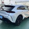 toyota toyota-others 2024 quick_quick_6AA-AZSH36W_AZSH36-4015685 image 16