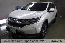 honda cr-v 2021 -HONDA--CR-V 6BA-RW1--RW1-1201485---HONDA--CR-V 6BA-RW1--RW1-1201485-