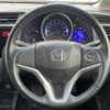 honda fit 2014 -HONDA--Fit DBA-GK5--GK5-1000925---HONDA--Fit DBA-GK5--GK5-1000925- image 20