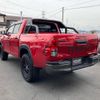 toyota hilux 2020 GOO_NET_EXCHANGE_0600333A30250528W001 image 3