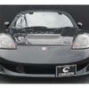 toyota mr-s 2003 -TOYOTA 【名変中 】--MR-S ｿﾉ他--00061279---TOYOTA 【名変中 】--MR-S ｿﾉ他--00061279- image 2